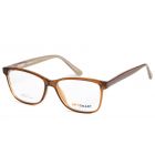 Ochelari de vedere Optismart Femei Patrati Davila 015 C8