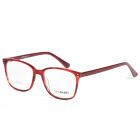 Ochelari de vedere Optismart Femei Patrati Uptown 009 C2