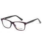 Ochelari de vedere Optismart Femei Dreptunghiulari Barcelona 016 C2