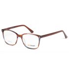 Ochelari de vedere Optismart Femei Patrati Uptown 009 C1