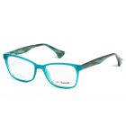 Ochelari de vedere Optismart Femei Dreptunghiulari Seine 002 C3