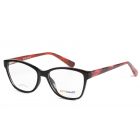 Ochelari de vedere Optismart Femei Ovali Paris 003 C1