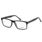 Ochelari de vedere Optismart barbat Dreptunghiulari Thames 004 C1