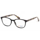 Ochelari de vedere Optismart Femei Ovali Fitzgerald 020 C1