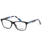 Ochelari de vedere Optismart Femei Dreptunghiulari Barcelona 016 C1