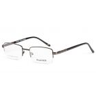 Ochelari Wagner barbat Dreptunghiulari 520A C3