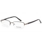 Ochelari Wagner barbat Dreptunghiulari 533A C3