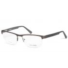 Ochelari Wagner barbat Dreptunghiulari B166006 C2