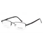 Ochelari Wagner barbat Dreptunghiulari 534A C1