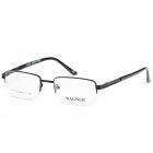 Ochelari Wagner barbat Dreptunghiulari 531A C1