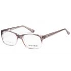Ochelari Wagner dama Dreptunghiulari 041 C3