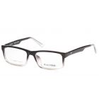 Ochelari Wagner unisex Dreptunghiulari 011 C1