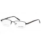 Ochelari Wagner barbat Dreptunghiulari 518A C1
