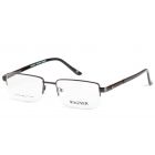 Ochelari Wagner barbat Dreptunghiulari 523A C3