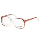 Ochelari Wagner barbati Patrati 020 C2