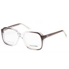 Ochelari Wagner barbati Patrati 020 C1