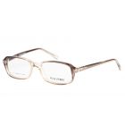Ochelari Wagner barbati Dreptunghiulari 018 C3