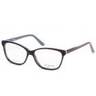 Ochelari  Tom Jones dama  Ovali A166005 C2