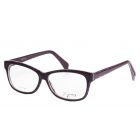 Ochelari Tom Jones dama Ovali A166009 C6
