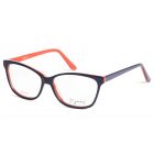 Ochelari Tom Jones dama Ovali A166005 C3