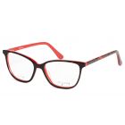 Ochelari  Tom Jones dama Patrati A166003 C5