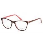 Ochelari  Tom Jones dama Ovali A166002 C4