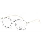 Ochelari de vedere Pepe Jeans Dama Ovali PJ1300 C2