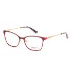Ochelari de vedere Pepe Jeans Dama Ovali PJ1308 C3