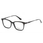 Ochelari de vedere Pepe Jeans barbat Patrati PJ3361 C1
