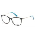 Ochelari de vedere Pepe Jeans dama Ovali PJ3359 C4