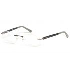 Ochelari de vedere Pierre Cardin  barbat Dreptunghiulari PC 6830 UJM