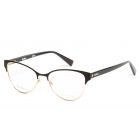 Ochelari de vedere Max Mara Femei Cat Eye MM 1408 146