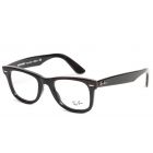 Ochelari de vedere Ray Ban barbat Wayfarer RB 4340-V 2000