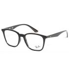 Ochelari de vedere Ray Ban barbat Wayfarer RB 7177 2000