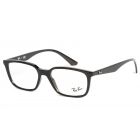 Ochelari de vedere Ray Ban barbat Wayfarer RB 7176 2000