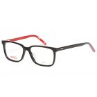 Ochelari de vedere Hugo Boss Barbat Patrati HG1010 OIT