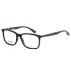 Ochelari de vedere Hugo Boss Barbat Patrati HG0303 003