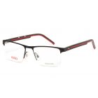 Ochelari de vedere Hugo Boss Barbat Dreptunghiulari HG1066 BLX
