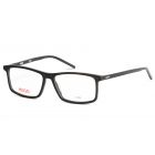 Ochelari de vedere Hugo Boss Barbat Dreptunghiulari HG1025 003
