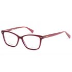 Ochelari de vedere Max Mara Femei Patrati MM 1407 MU1