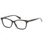 Ochelari de vedere Max Mara Femei Patrati MM 1407 807