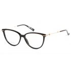 Ochelari de vedere Max Mara Femei Cat Eye MM 1413 807