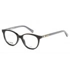 Ochelari de vedere Moschino dama Ovali MOL543 807