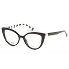 Ochelari de vedere Moschino Dama Cat Eye MOL500 807