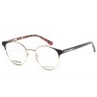 Ochelari de vedere Moschino Dama Rotunzi MOL527 807