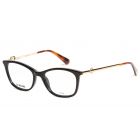 Ochelari de vedere Moschino Femei Patrati MOL528 807