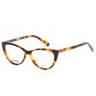 Ochelari de vedere Moschino Dama Cat Eye MOL539 086