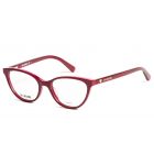 Ochelari de vedere Moschino Dama Cat Eye MOL545 8CQ