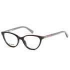 Ochelari de vedere Moschino Dama Cat Eye MOL545 807