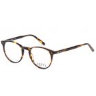 Ochelari de vedere Kotys Unisex Rotunzi KTM001 C2